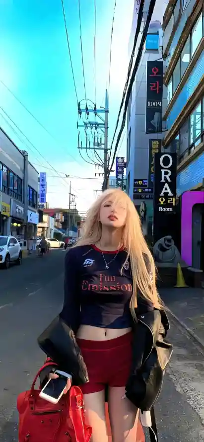 无码在线丝袜精品视频与小说亚洲激情融合阅读体验